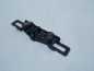 VOLVO XC60 08-17 RYGIEL HAK ZAMKA KLAPY BAGAZNIKA TYL 31276686