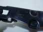 VOLVO XC60 08-17 RYGIEL HAK ZAMKA KLAPY BAGAZNIKA TYL 31276686