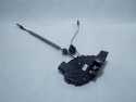 VOLVO XC60 08-13 ZAMEK DRZWI TYL LEWY 30799326