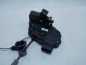 VOLVO XC60 08-13 ZAMEK DRZWI TYL LEWY 30799326