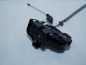 VOLVO XC60 08-13 ZAMEK DRZWI TYL LEWY 30799326