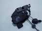 VOLVO XC60 08-13 ZAMEK DRZWI TYL LEWY 30799326