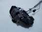 VOLVO XC60 08-13 ZAMEK DRZWI PRZOD LEWY 30799311
