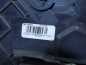VOLVO XC60 08-13 ZAMEK DRZWI PRZOD LEWY 30799311