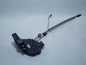 VOLVO XC60 08-13 ZAMEK DRZWI PRZOD PRAWY 30799301