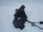 VOLVO XC60 08-13 ZAMEK DRZWI PRZOD PRAWY 30799301