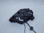 VOLVO XC60 08-13 ZAMEK DRZWI PRZOD PRAWY 30799301