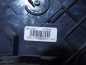 VOLVO XC60 08-13 ZAMEK DRZWI PRZOD PRAWY 30799301