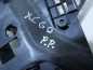 VOLVO XC60 08-13 KLAMKA PODSTAWA ZAMEK DRZWI PRZOD PRAWY 31301170