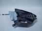 VOLVO XC60 08-13 KLAMKA PODSTAWA ZAMEK DRZWI TYL LEWY 30753337