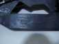 VOLVO XC60 08-13 KLAMKA PODSTAWA ZAMEK DRZWI TYL LEWY 30753337