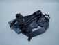 VOLVO XC60 08-13 KLAMKA PODSTAWA ZAMEK DRZWI TYL PRAWY 30753338