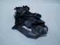VOLVO XC60 08-13 KLAMKA PODSTAWA ZAMEK DRZWI TYL PRAWY 30753338