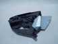 VOLVO XC60 08-13 KLAMKA PODSTAWA ZAMEK DRZWI TYL PRAWY 30753338