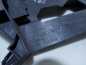 VOLVO XC60 08-13 KLAMKA PODSTAWA ZAMEK DRZWI TYL PRAWY 30753338