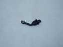 VOLVO S60 II V60 XC60 08-17 CZUJNIK TEMPERATURY WEWNETRZNEJ PAROWNIKA 107801024