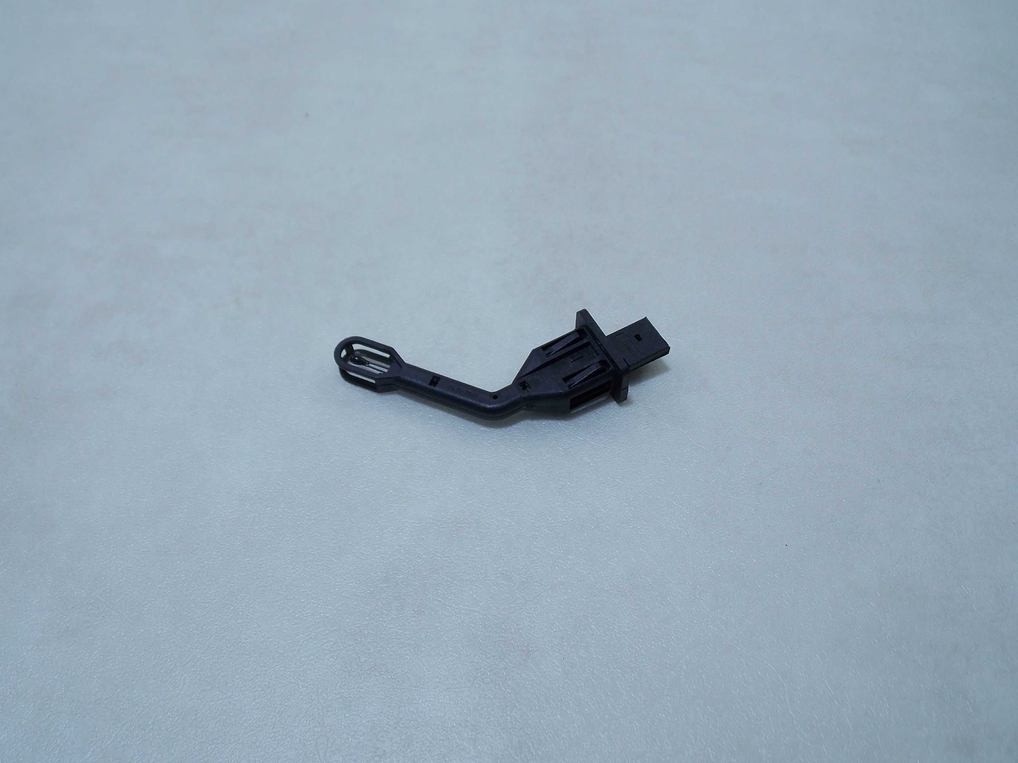 VOLVO S60 II V60 XC60 08-17 CZUJNIK TEMPERATURY WEWNETRZNEJ PAROWNIKA 107801024