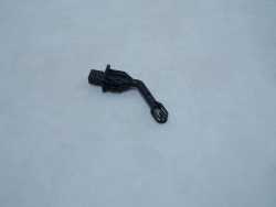 VOLVO S60 II V60 XC60 08-17 CZUJNIK TEMPERATURY WEWNETRZNEJ PAROWNIKA 107801024