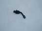 VOLVO S60 II V60 XC60 08-17 CZUJNIK TEMPERATURY WEWNETRZNEJ PAROWNIKA 107801024