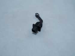 VOLVO S60 II V60 XC60 08-17 CZUJNIK TEMPERATURY WEWNETRZNEJ PAROWNIKA 107801024