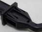 VOLVO S60 II V60 XC60 08-17 CZUJNIK TEMPERATURY WEWNETRZNEJ PAROWNIKA 107801024