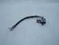 VOLVO S60 II V60 XC60 2.4 D5 08- KLEMA MINUSOWA MASA 30659268