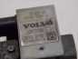 VOLVO S60 II V60 XC60 2.4 D5 08- KLEMA MINUSOWA MASA 30659268
