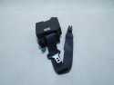 VOLVO XC60 08-17 PAS BEZPIECZENSTWA TYL PRAWY 39801844