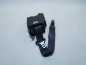 VOLVO XC60 08-17 PAS BEZPIECZENSTWA TYL PRAWY 39801844 34031472