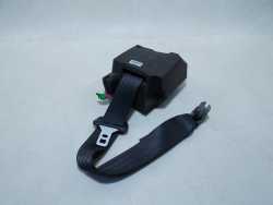 VOLVO XC60 08-17 PAS BEZPIECZENSTWA TYL PRAWY 39801844