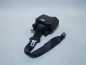 VOLVO XC60 08-17 PAS BEZPIECZENSTWA TYL PRAWY 39801844 34031472