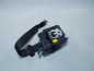 VOLVO XC60 08-17 PAS BEZPIECZENSTWA TYL PRAWY 39801844 34031472
