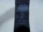 VOLVO XC60 08-17 PAS BEZPIECZENSTWA TYL PRAWY 39801844 34031472