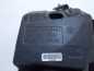 VOLVO XC60 08-17 PAS BEZPIECZENSTWA TYL PRAWY 39801844 34031472