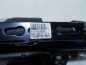 VOLVO XC60 08-17 PAS BEZPIECZENSTWA NAPINACZ PRZOD LEWY 39811170