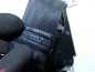 VOLVO XC60 08-17 PAS BEZPIECZENSTWA NAPINACZ PRZOD LEWY 39811170