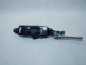 VOLVO XC60 08-17 PAS BEZPIECZENSTWA NAPINACZ PRZOD PRAWY 39811171 616466800B