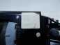 VOLVO XC60 08-17 PAS BEZPIECZENSTWA NAPINACZ PRZOD PRAWY 39811171 616466800B