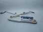VOLVO XC60 08-17 PODUSZKA POWIETRZNA KURTYNA AIRBAG LEWA 31271736