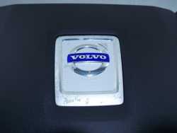 VOLVO S80 II V70 III XC 08-17 2.4 D5 205 KM POKRYWA OSLONA SILNIKA GORNA 31319190