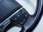 VOLVO XC60 08-17 KIEROWNICA SKORA CHROM PODUSZKA AIRBAG