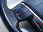 VOLVO XC60 08-17 KIEROWNICA SKORA CHROM PODUSZKA AIRBAG