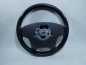 VOLVO XC60 08-17 KIEROWNICA SKORA CHROM PODUSZKA AIRBAG