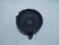 VOLVO V50 V70 III S60 II V60 XC60 04- GLOSNIK DRZWI PRZOD TYL PREMIUM SOUND NIEBIESKA NAKLEJKA 30657445