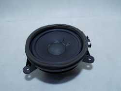 VOLVO S60 II V60 XC60 08- GLOSNIK DRZWI PRZOD TYL 30657445
