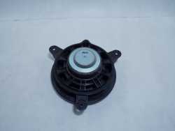 VOLVO S60 II V60 XC60 08- GLOSNIK DRZWI PRZOD TYL 30657445
