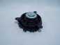 VOLVO V50 V70 III S60 II V60 XC60 04- GLOSNIK DRZWI PRZOD TYL PREMIUM SOUND NIEBIESKA NAKLEJKA 30657445