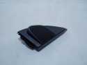 VOLVO XC60 08- TROJKAT OSLONA GLOSNIK DRZWI TWEETER PRAWY 30781068