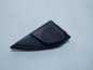 VOLVO XC60 08- TROJKAT OSLONA GLOSNIK DRZWI TWEETER PRAWY 30781068