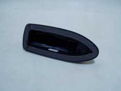 VOLVO XC60 08-17 PLETWA OSLONA ANTENA DACHU 39850728 452-46